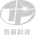 常州市恒綠環(huán)保科技有限公司